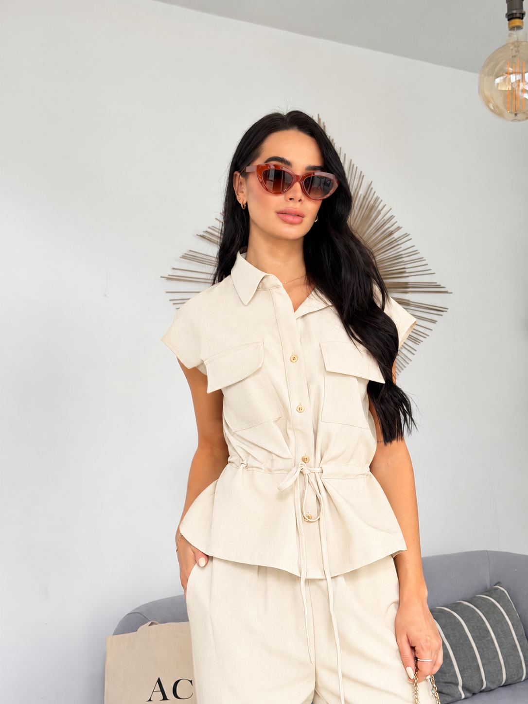 Set Militar