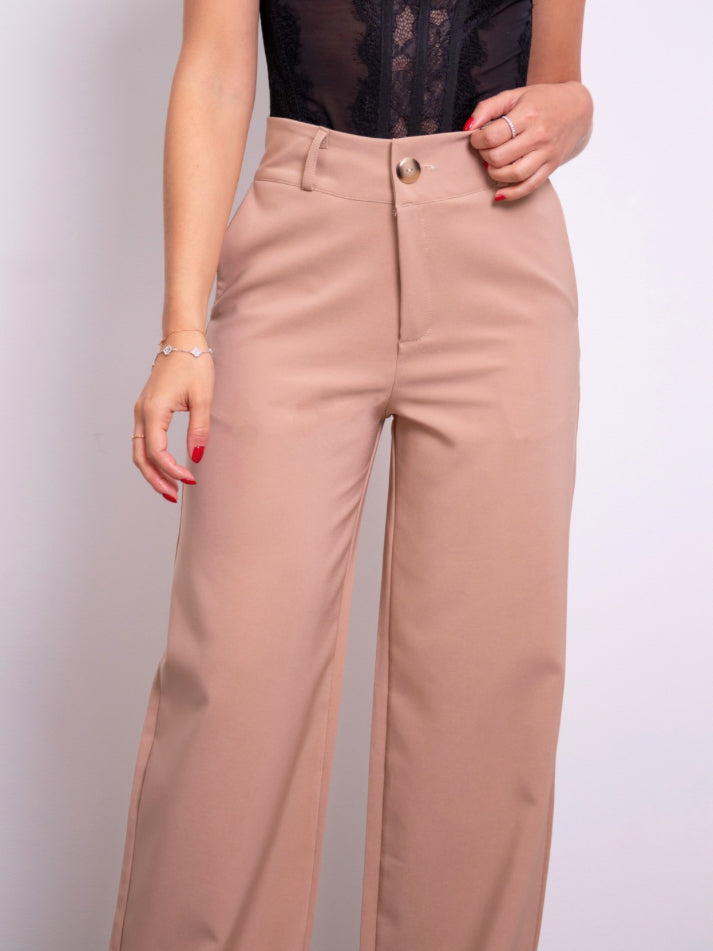 Pantalón Prada