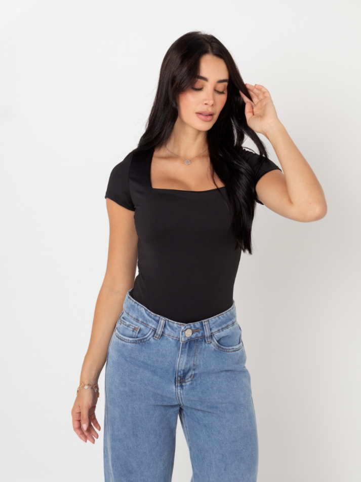 Body Siza