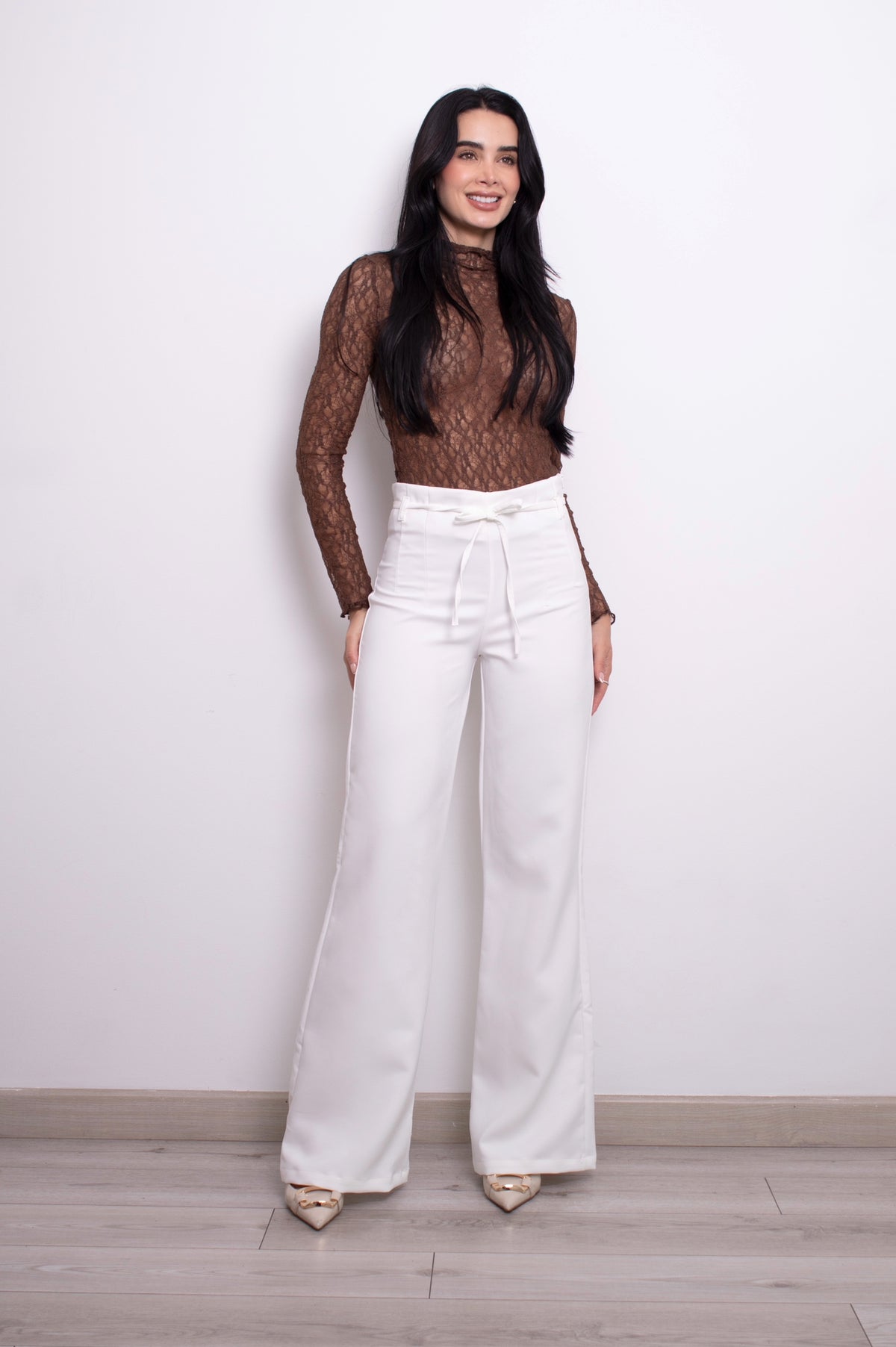 Pantalón Lasso
