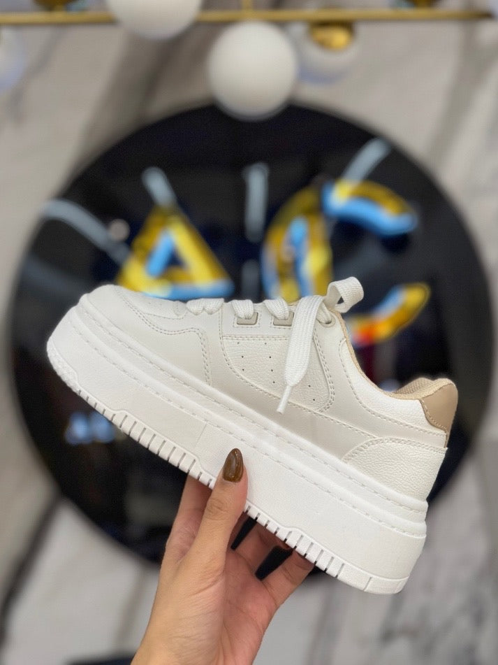 Tenis Classic