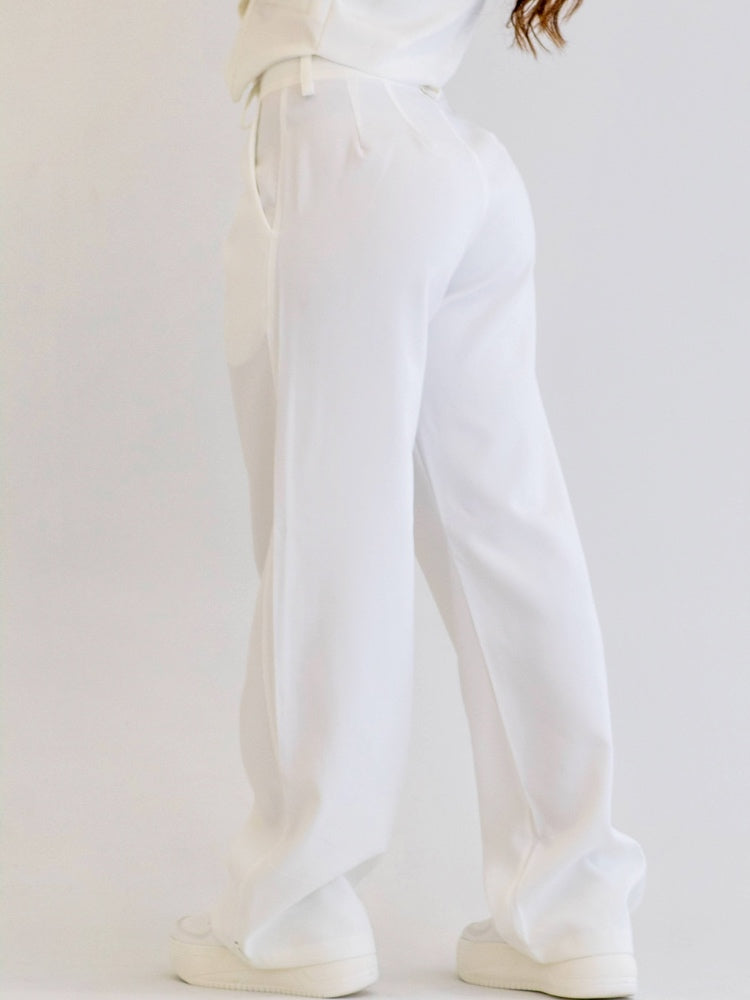 PANTALON ELISS