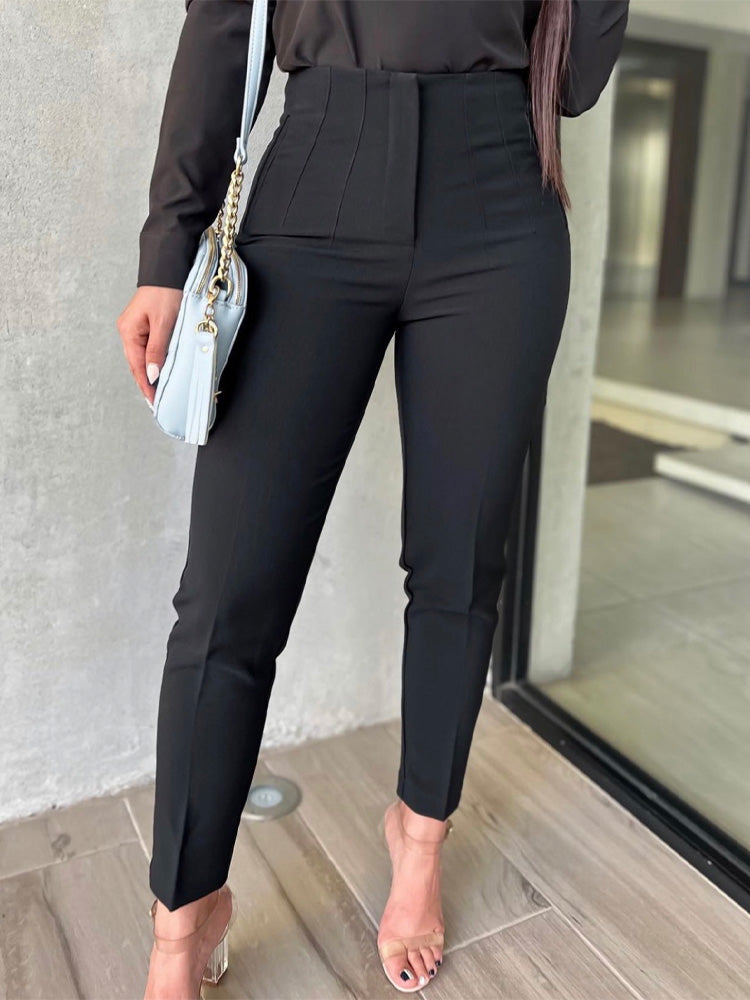 PANTALON KIMBERLY