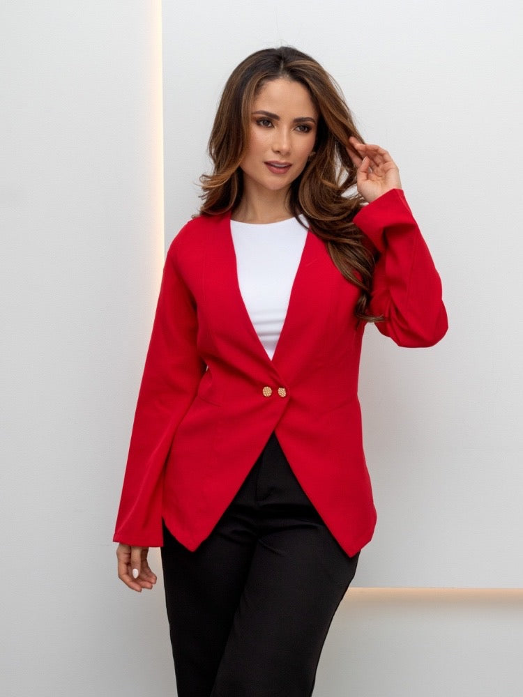 BLAZER VICTORIA