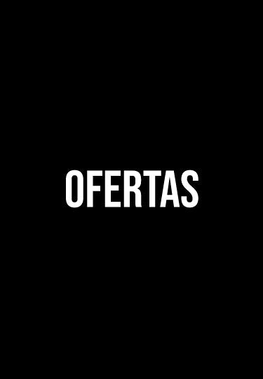 OFERTAS