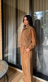 Set Marü