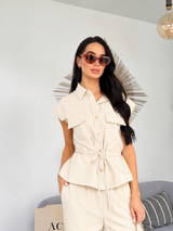 Set Militar