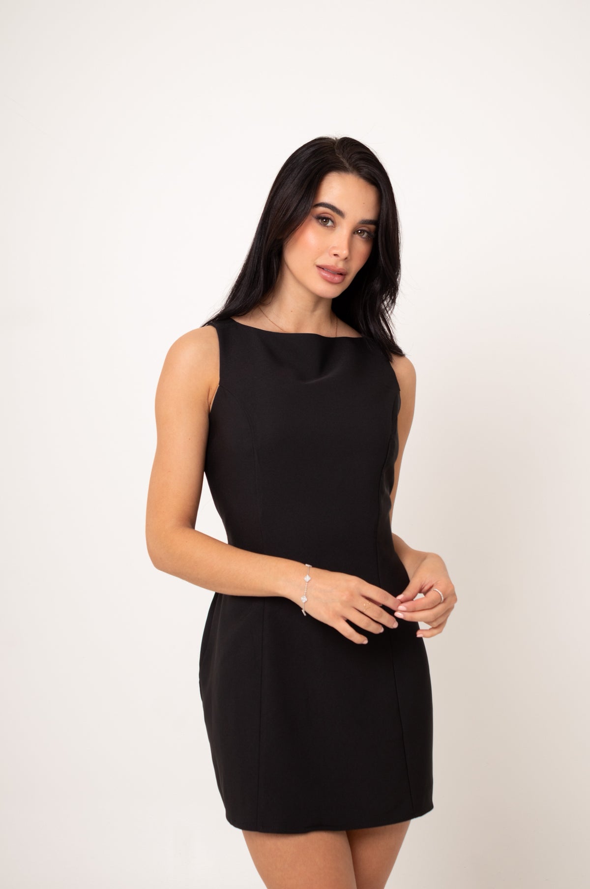 Vestido Princesa