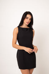 Vestido Princesa