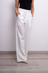 Pantalón THS