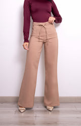 Pantalón Lasso