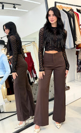 Pantalón Martina