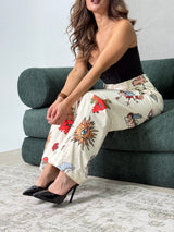 Pantalón Angels