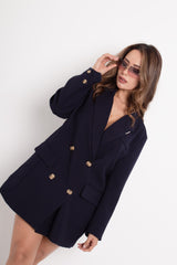 Maxiblazer Lino