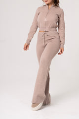 Set Glam Camel
