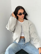 Chaqueta Denver