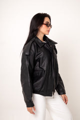Jacket Bolsillos