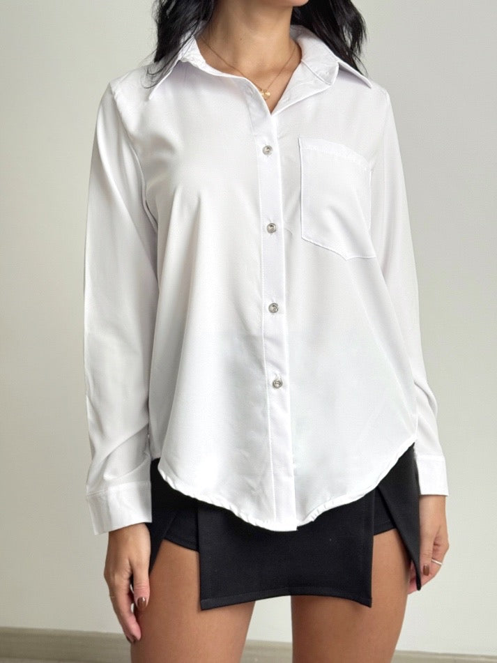 Camisa Elegant