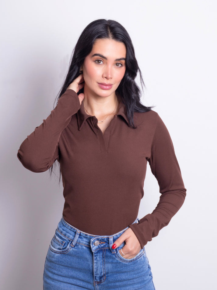 Body Polo