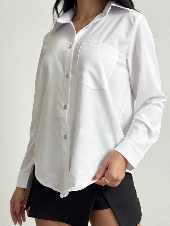 Camisa Elegant