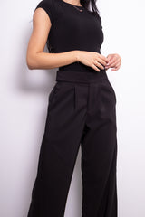 Pantalón THS