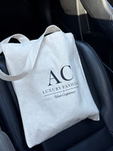 Tote Bag AC