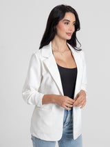 Blazer Toronto