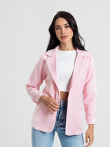 Blazer Toronto