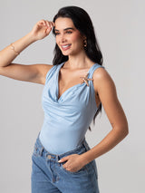 Body estrella