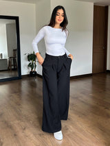 BODY AC