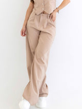 PANTALON ELISS