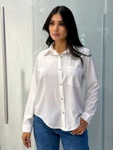 CAMISA BASICA