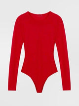 BODY ACETATO