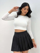 CROP BASICO