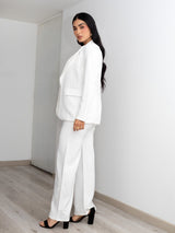 SET ELSA FORRADO MARFIL