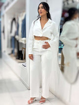 SET LUNA E INDONESIA MARFIL