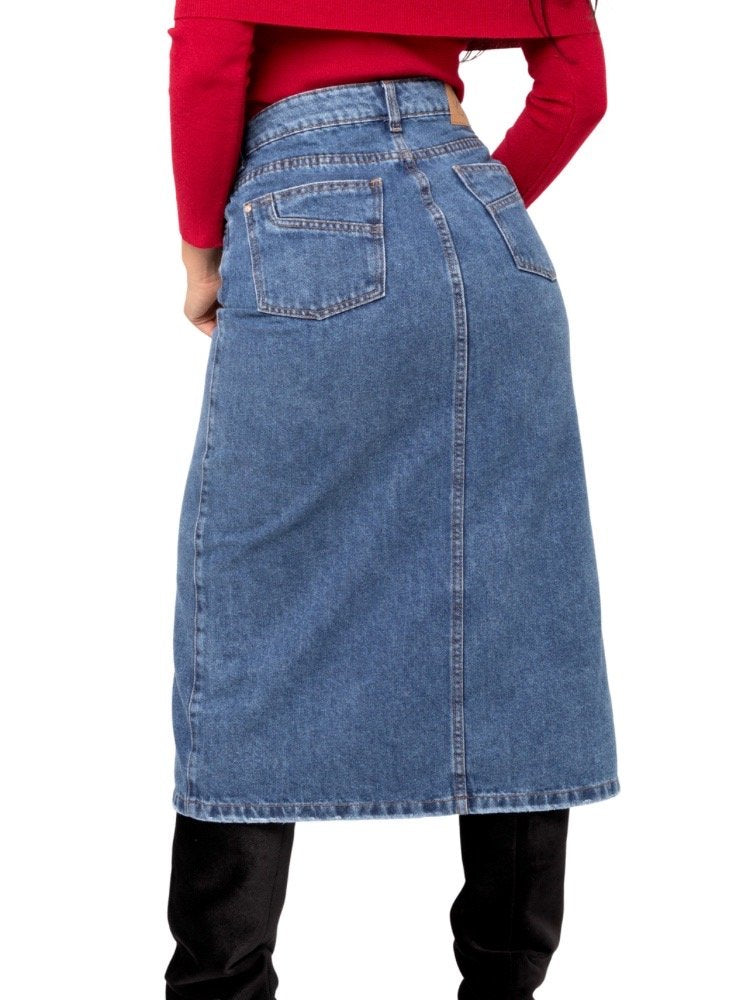MAXIFALDA JEAN