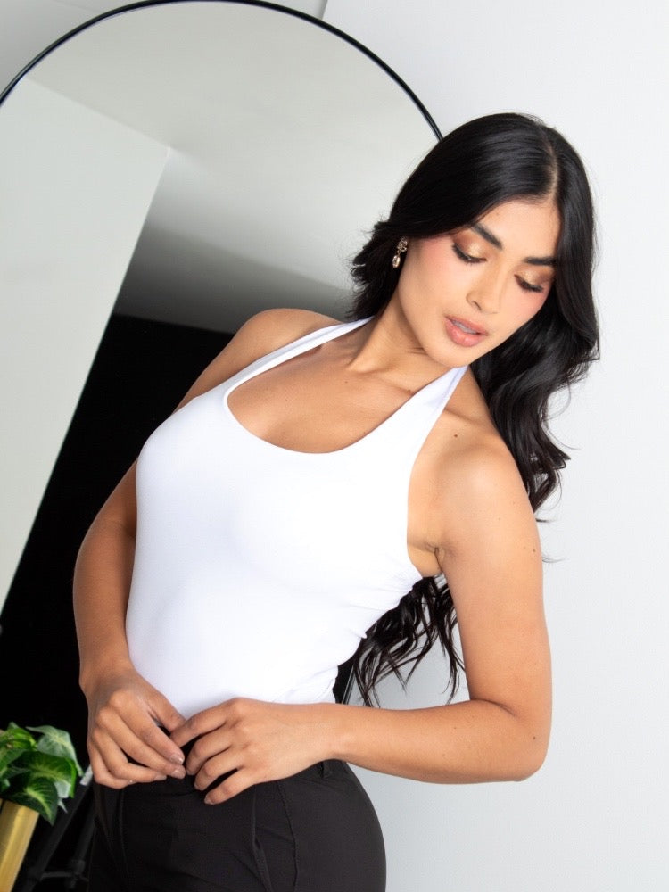 BODY ASIA PAGA 1 LLEVA 2