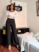 PANTALON ELISS