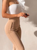 PANTALON KIMBERLY
