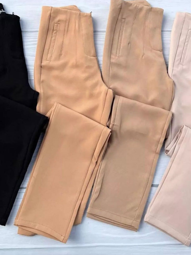 PANTALON KIMBERLY