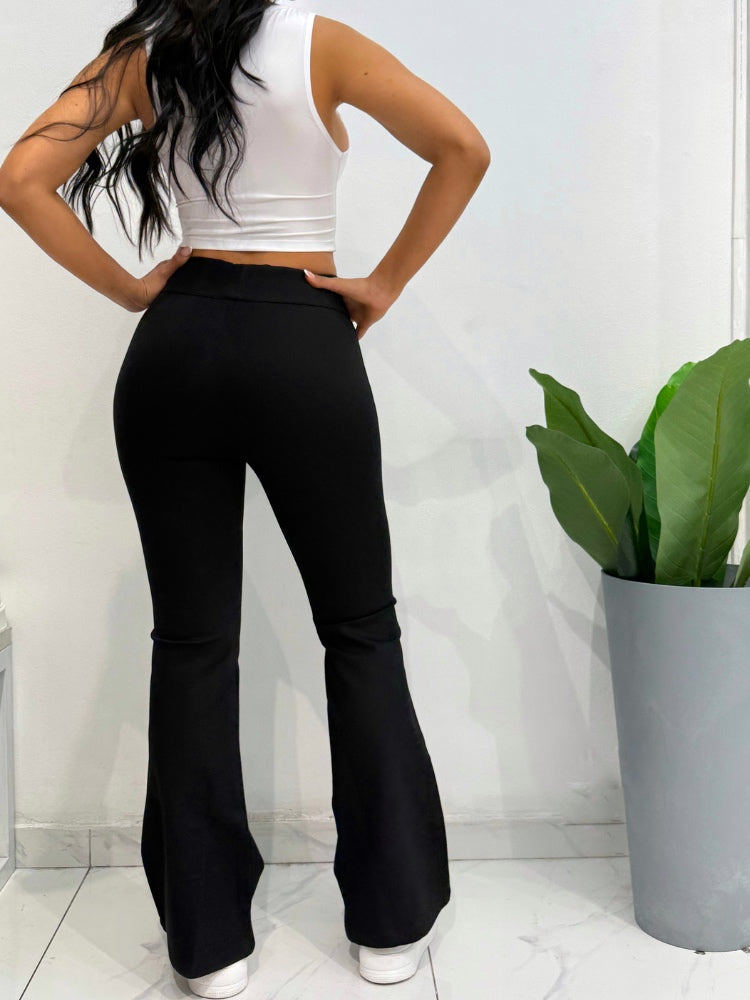PANTALON ROMA