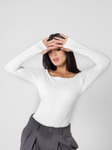 BODY TINI